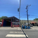 First image of 115 Hagley Park Road in Kingston 11, St. Andrew, Jamaica - property is For Sale