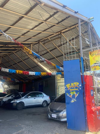 Third image of 115 Hagley Park Road in Kingston 11, St. Andrew, Jamaica - property is For Sale