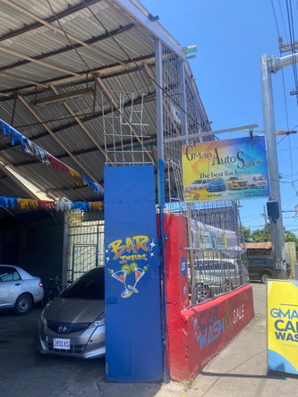 Fourth image of 115 Hagley Park Road in Kingston 11, St. Andrew, Jamaica - property is For Sale