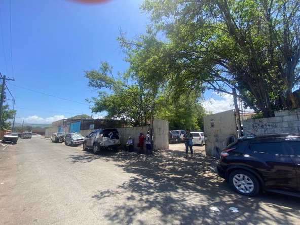 Fifth image of 115 Hagley Park Road in Kingston 11, St. Andrew, Jamaica - property is For Sale