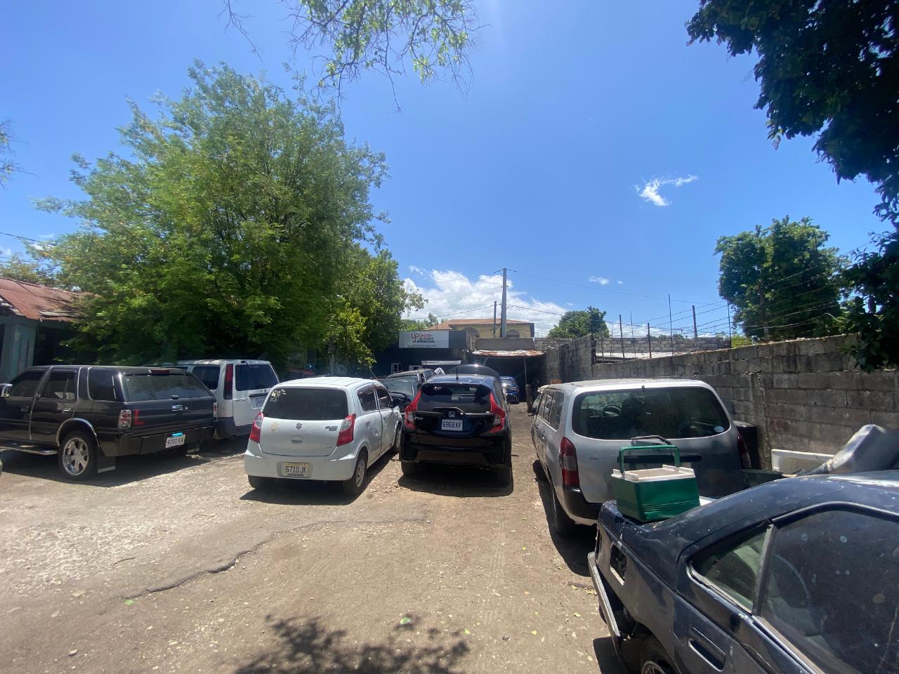 Sixth image of 115 Hagley Park Road in Kingston 11, St. Andrew, Jamaica - property is For Sale