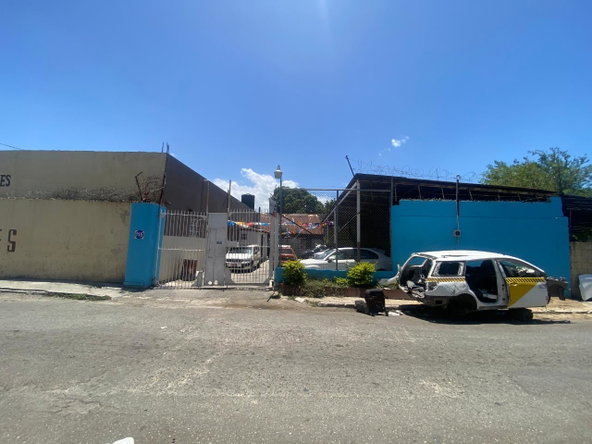 Seventh image of 115 Hagley Park Road in Kingston 11, St. Andrew, Jamaica - property is For Sale