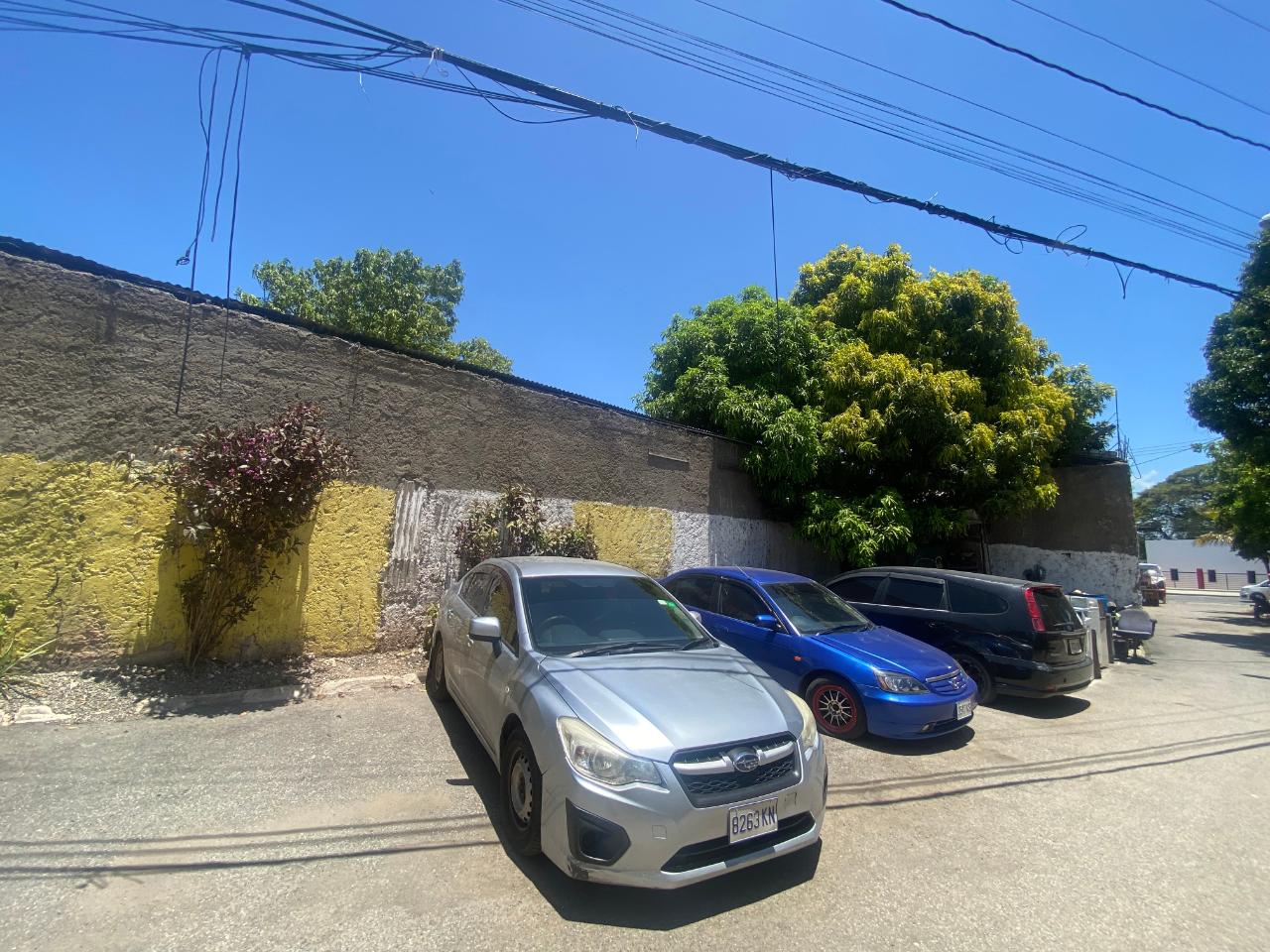 Ninth image of 115 Hagley Park Road in Kingston 11, St. Andrew, Jamaica - property is For Sale