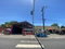 First image of 115 Hagley Park Road in Kingston 11, St. Andrew, Jamaica - property is For Sale