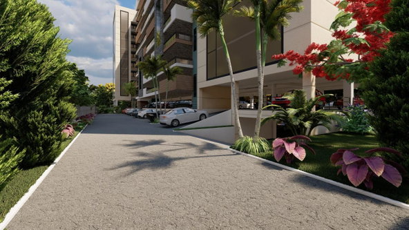 First image of 37-27 Eastwood Park Road in Eastwood Park, St. Andrew, Jamaica - property is For Sale