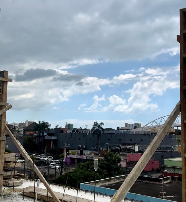 Fifth image of 23-27 Eastwood Park Road in HALF WAY TREE, St. Andrew, Jamaica - property is For Sale