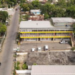 First image of 37 Fletchers Avenue, Linstead in Linstead, St. Catherine, Jamaica - property is For Sale