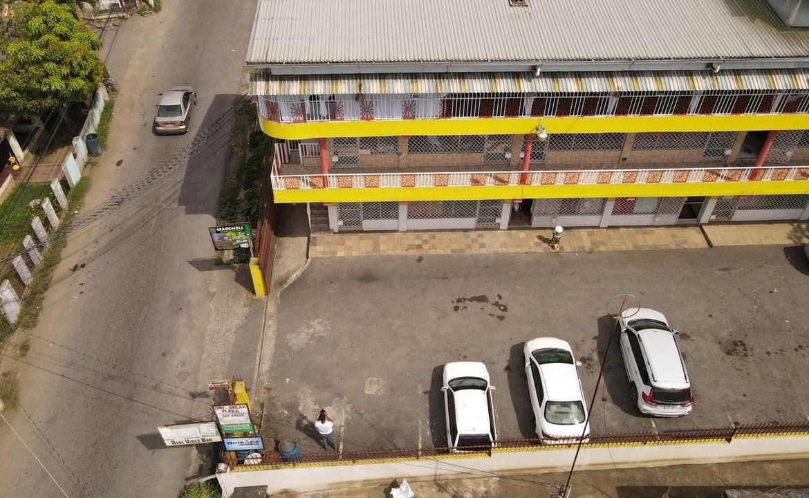 Third image of 37 Fletchers Avenue, Linstead in Linstead, St. Catherine, Jamaica - property is For Sale