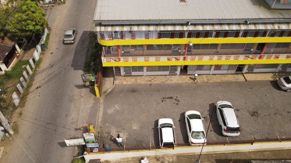 Third image of 37 Fletchers Avenue, Linstead in Linstead, St. Catherine, Jamaica - property is For Sale