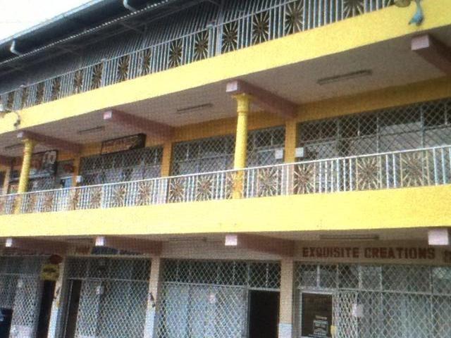Fourth image of 37 Fletchers Avenue, Linstead in Linstead, St. Catherine, Jamaica - property is For Sale