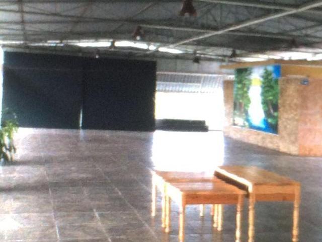 Fifth image of 37 Fletchers Avenue, Linstead in Linstead, St. Catherine, Jamaica - property is For Sale