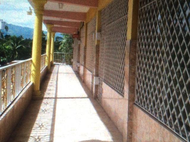 Sixth image of 37 Fletchers Avenue, Linstead in Linstead, St. Catherine, Jamaica - property is For Sale