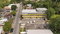 First image of 37 Fletchers Avenue, Linstead in Linstead, St. Catherine, Jamaica - property is For Sale
