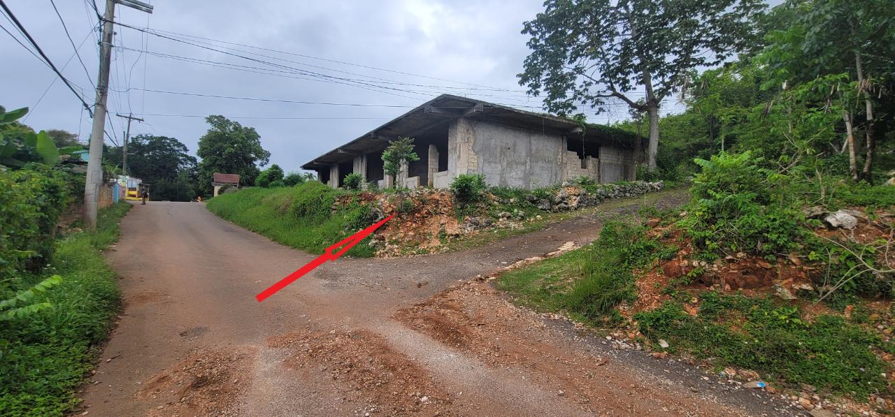 Prime-Commercial-Property-for-Sale-in-Manchester-Jamaica Eleventh image of Grey Ground Main Road in Mandeville, Manchester, Jamaica - property is For Sale