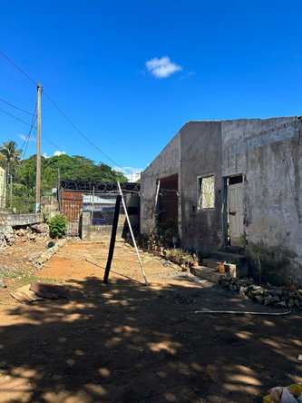 Second image of 7 Wesley rd in Mandeville, Manchester, Jamaica - property is For Sale
