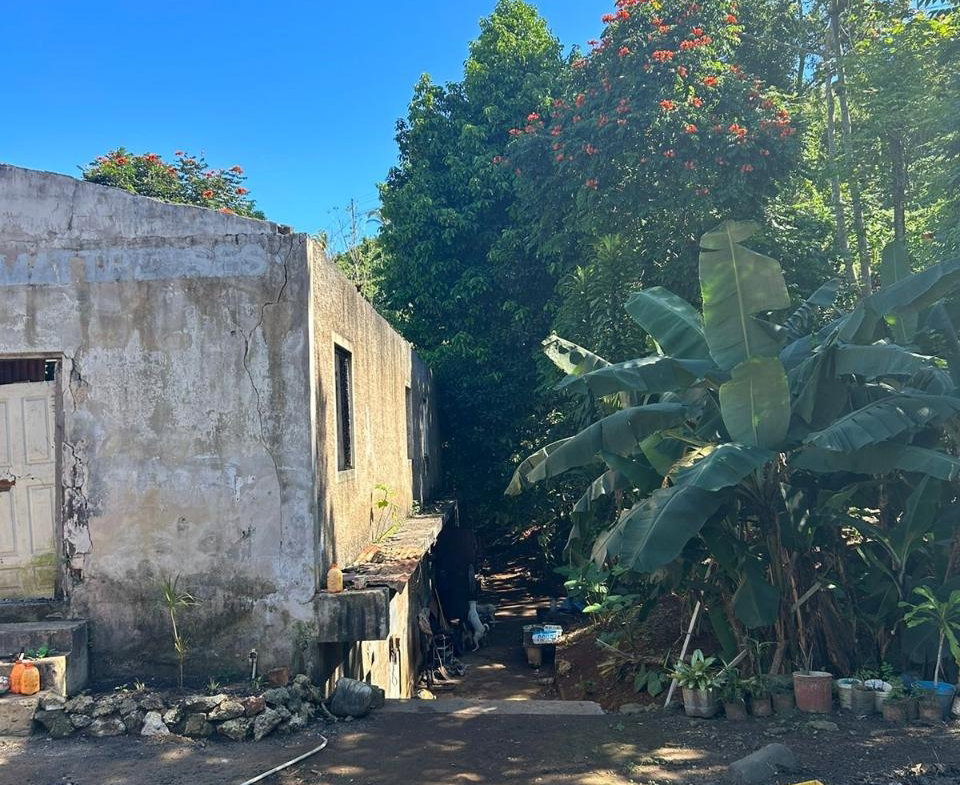 Third image of 7 Wesley rd in Mandeville, Manchester, Jamaica - property is For Sale