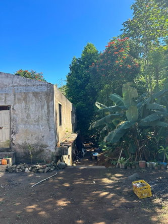 Third image of 7 Wesley rd in Mandeville, Manchester, Jamaica - property is For Sale