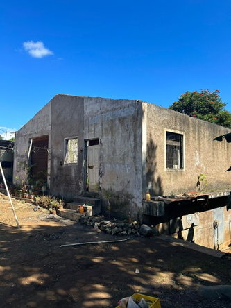 Fourth image of 7 Wesley rd in Mandeville, Manchester, Jamaica - property is For Sale