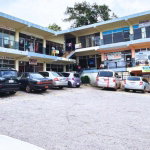 First image of Lot 11 Wesley Road in Mandeville, Manchester, Jamaica - property is For Sale