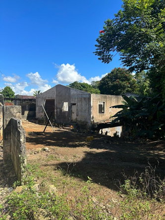 Eighth image of 7 Wesley rd in Mandeville, Manchester, Jamaica - property is For Sale