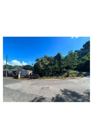Ninth image of 7 Wesley rd in Mandeville, Manchester, Jamaica - property is For Sale