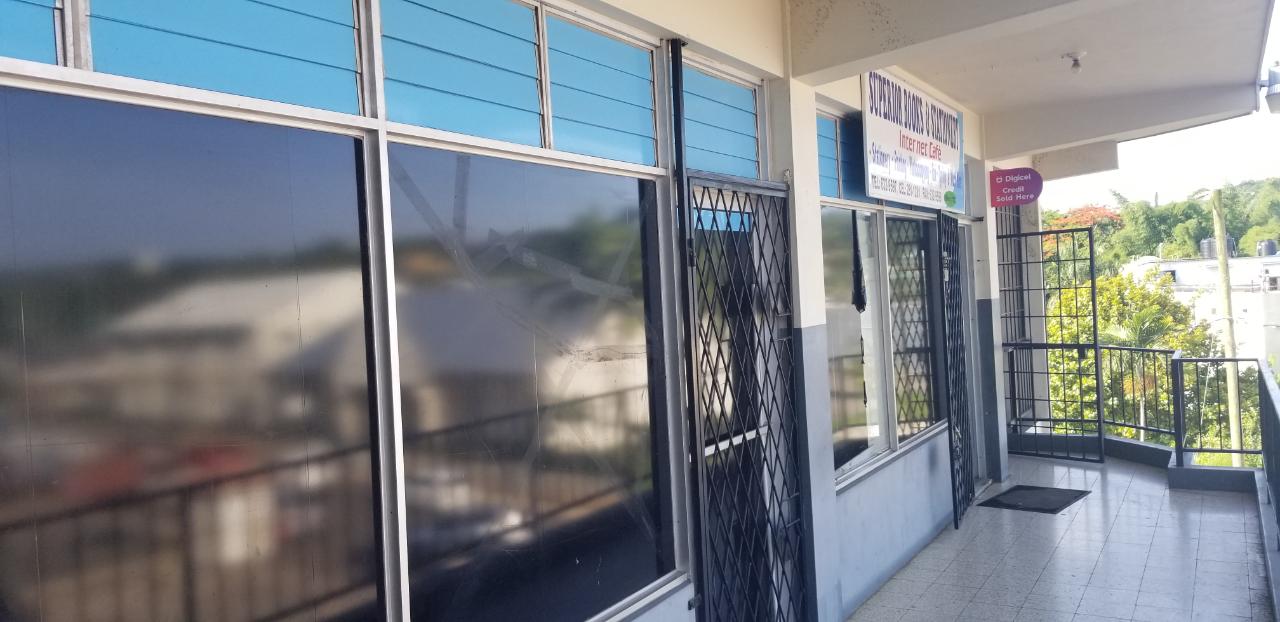 Third image of Lot 11 Wesley Road in Mandeville, Manchester, Jamaica - property is For Sale