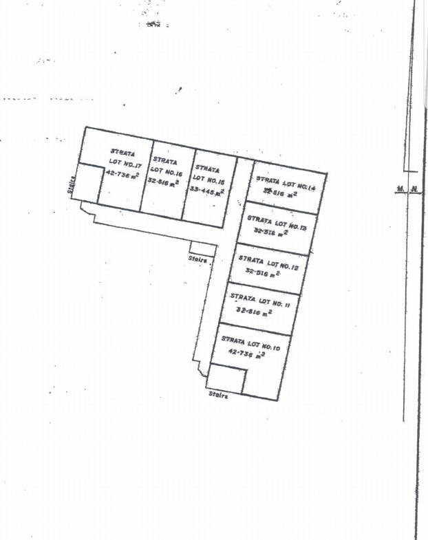Sixth image of Lot 11 Wesley Road in Mandeville, Manchester, Jamaica - property is For Sale