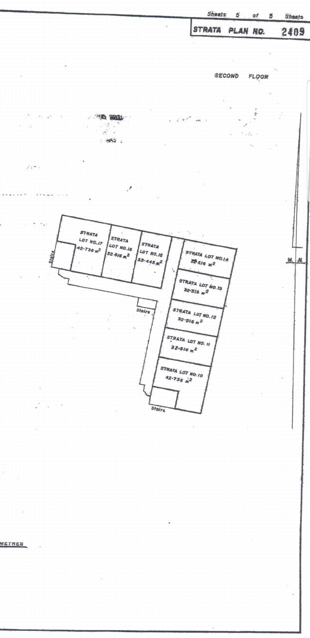 Sixth image of Lot 11 Wesley Road in Mandeville, Manchester, Jamaica - property is For Sale
