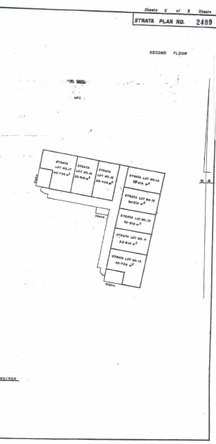 Sixth image of Lot 11 Wesley Road in Mandeville, Manchester, Jamaica - property is For Sale