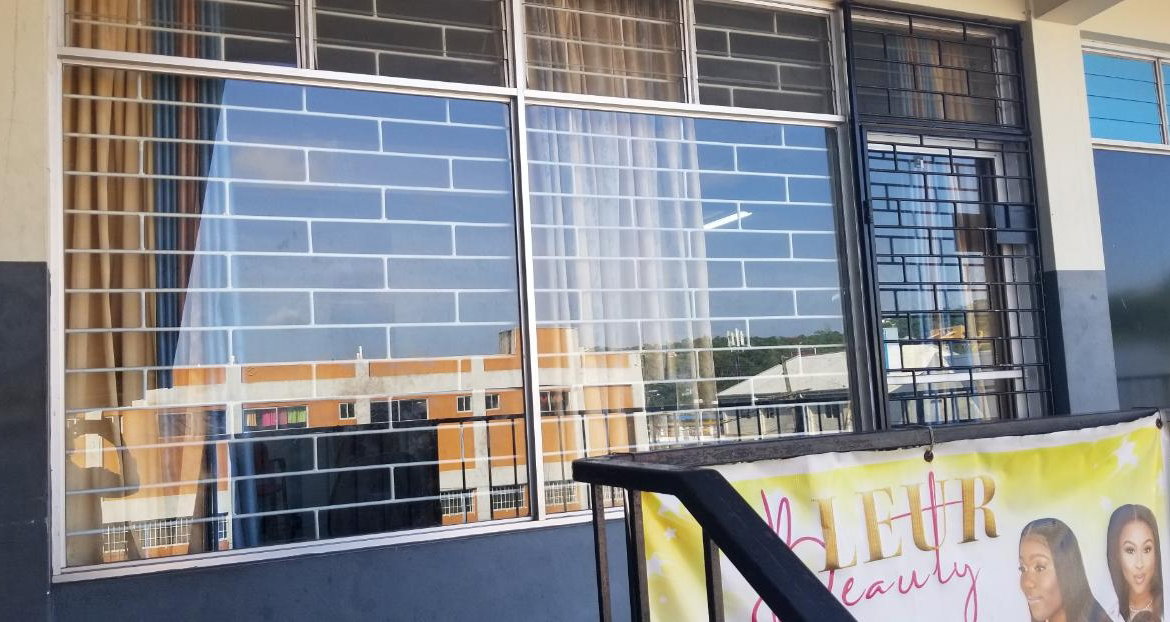 Third image of Lot 12 Wesley Road in Mandeville, Manchester, Jamaica - property is For Sale