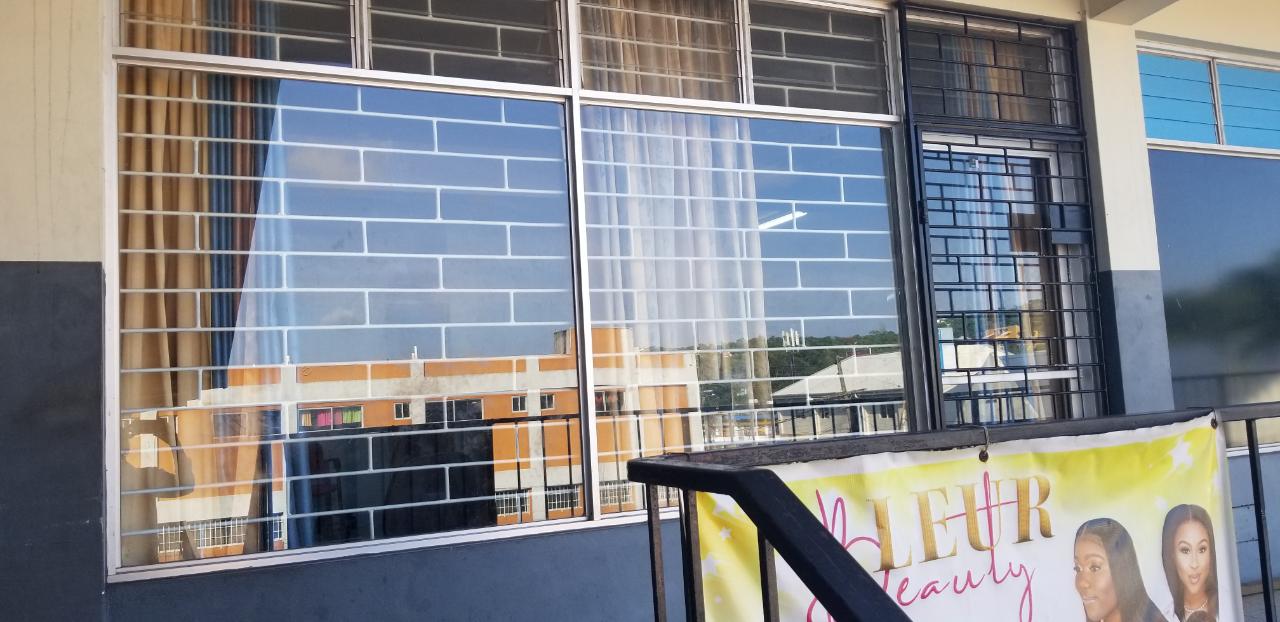 Third image of Lot 12 Wesley Road in Mandeville, Manchester, Jamaica - property is For Sale