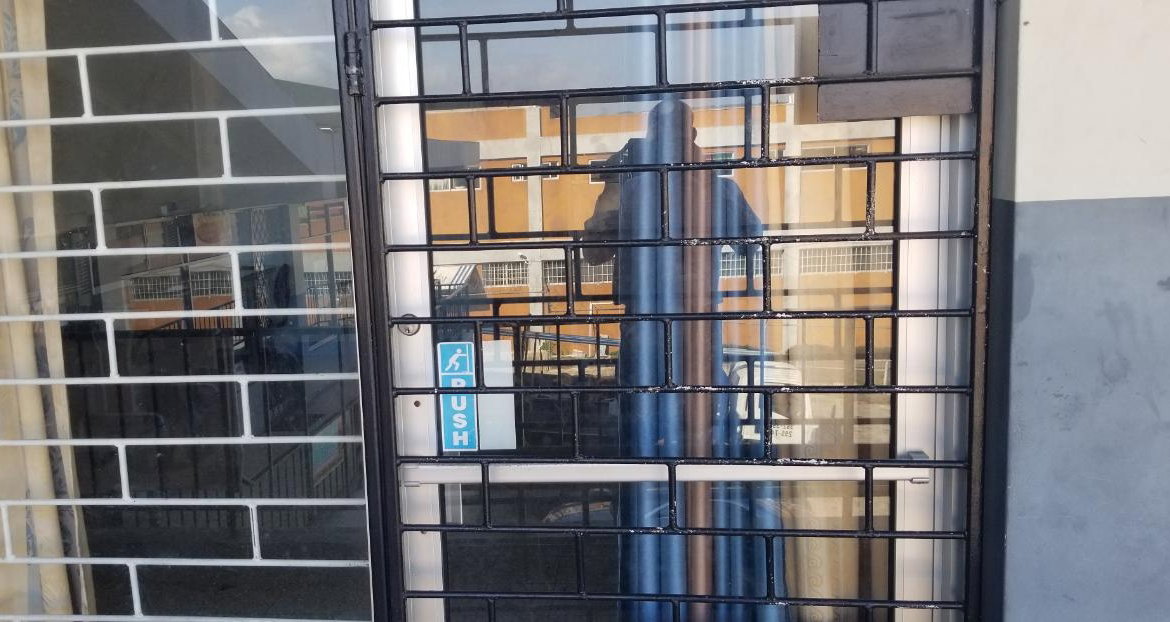 Fourth image of Lot 12 Wesley Road in Mandeville, Manchester, Jamaica - property is For Sale