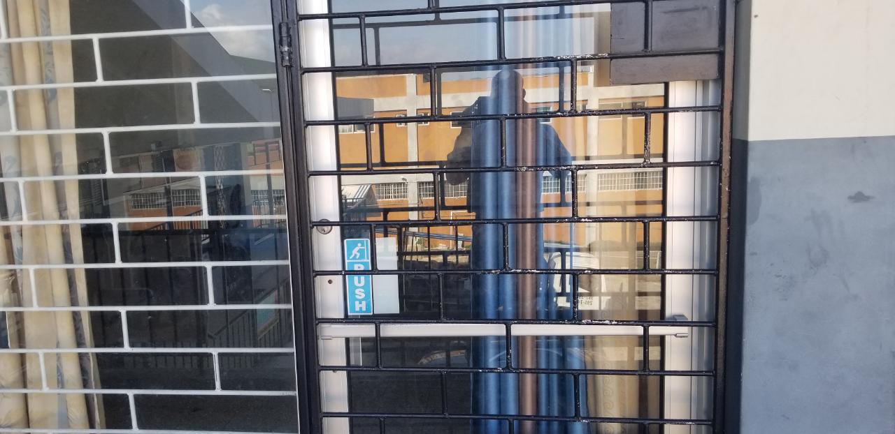 Fourth image of Lot 12 Wesley Road in Mandeville, Manchester, Jamaica - property is For Sale