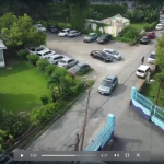 First image of 5 Brooks Avenue in May Pen, Clarendon, Jamaica - property is For Sale