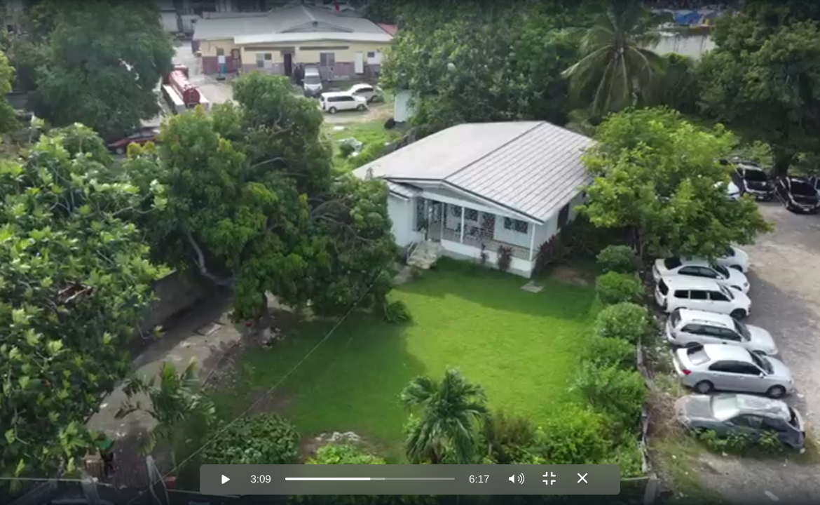 Third image of 5 Brooks Avenue in May Pen, Clarendon, Jamaica - property is For Sale