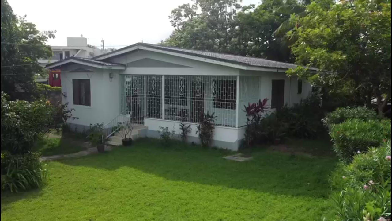 Prime-Commercial-Property-for-Sale-in-May-Pen-Jamaica Fifth image of 5 Brooks Avenue in May Pen, Clarendon, Jamaica - property is For Sale