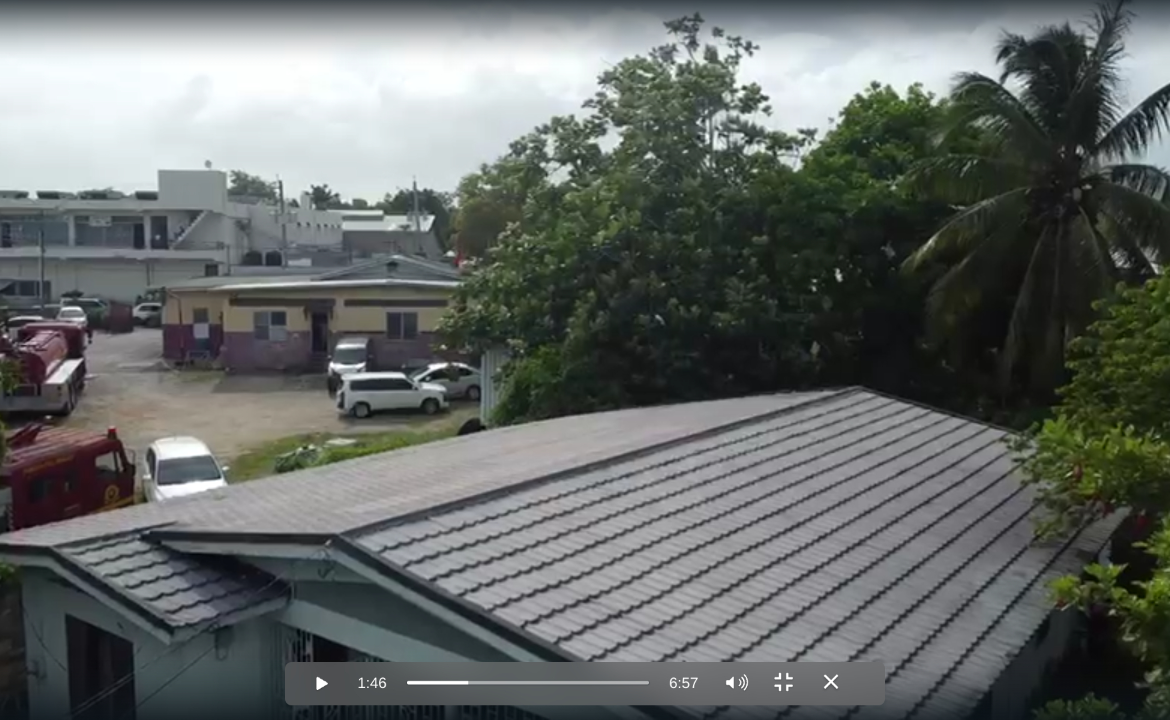 Sixth image of 5 Brooks Avenue in May Pen, Clarendon, Jamaica - property is For Sale