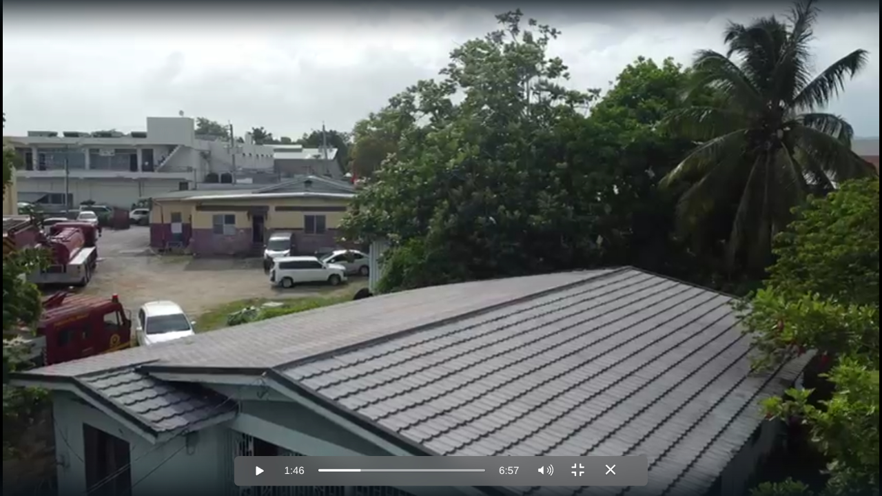 Prime-Commercial-Property-for-Sale-in-May-Pen-Jamaica Sixth image of 5 Brooks Avenue in May Pen, Clarendon, Jamaica - property is For Sale