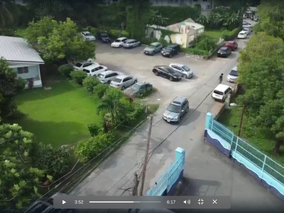 First image of 5 Brooks Avenue in May Pen, Clarendon, Jamaica - property is For Sale