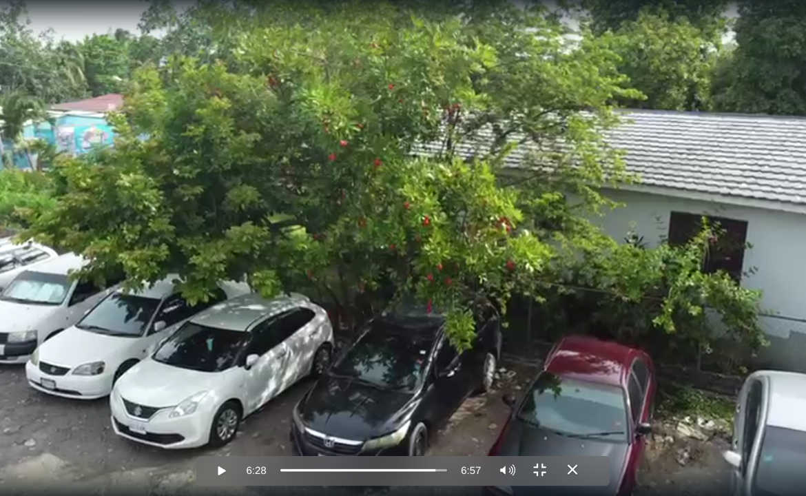 Seventh image of 5 Brooks Avenue in May Pen, Clarendon, Jamaica - property is For Sale