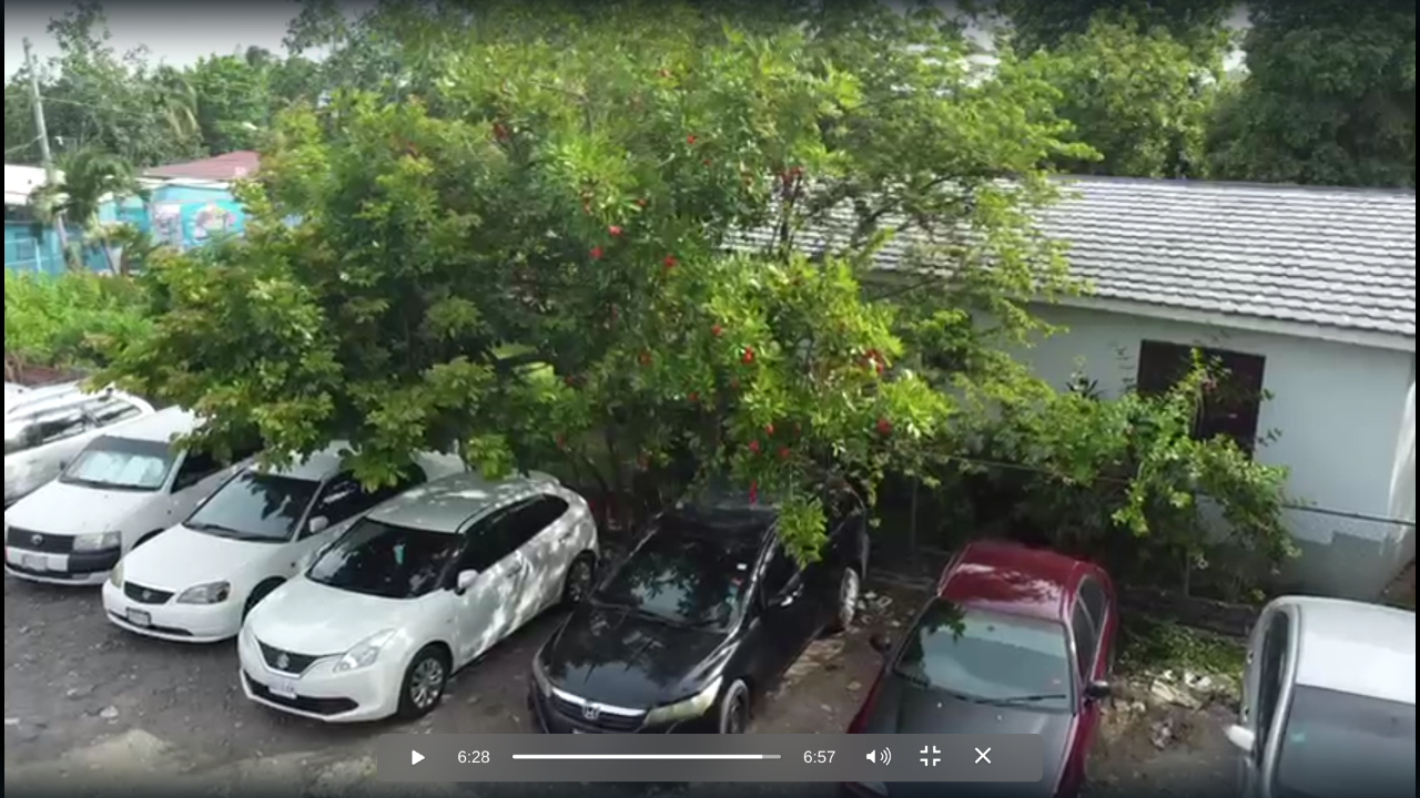 Prime-Commercial-Property-for-Sale-in-May-Pen-Jamaica Seventh image of 5 Brooks Avenue in May Pen, Clarendon, Jamaica - property is For Sale