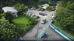First image of 5 Brooks Avenue in May Pen, Clarendon, Jamaica - property is For Sale