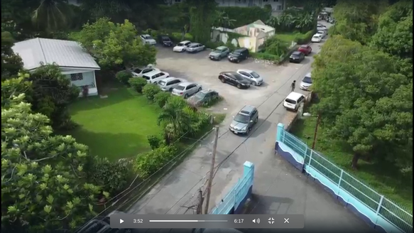 First image of 5 Brooks Avenue in May Pen, Clarendon, Jamaica - property is For Sale