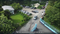 First image of 5 Brooks Avenue in May Pen, Clarendon, Jamaica - property is For Sale