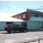 First image of 13 Hart Street in Montego Bay, St. James, Jamaica - property is For Sale