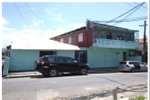 First image of 13 Hart Street in Montego Bay, St. James, Jamaica - property is For Sale