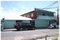 First image of 13 Hart Street in Montego Bay, St. James, Jamaica - property is For Sale