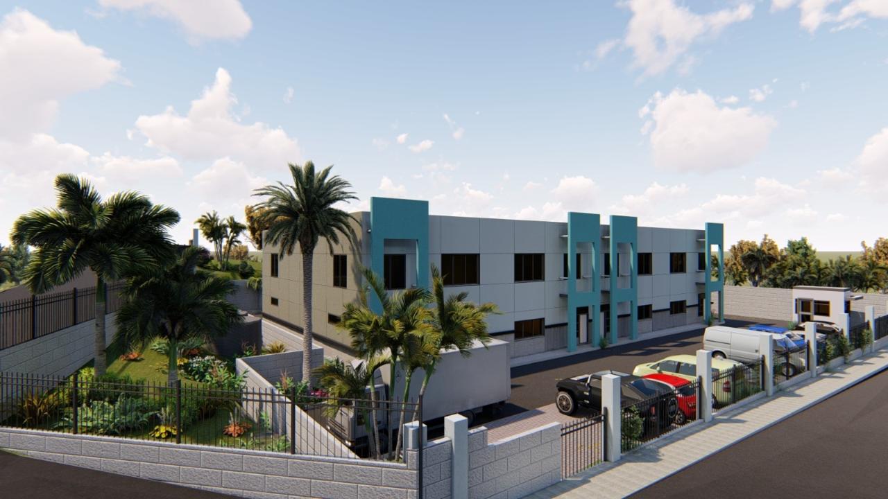 Second image of 5- Westgate Montego Bay in Montego Bay, St. James, Jamaica - property is For Sale