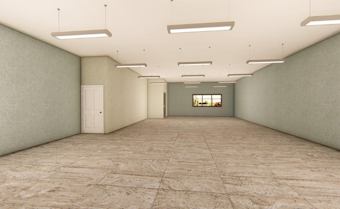 Fourth image of 4- Westgate Montego Bay in Montego Bay, St. James, Jamaica - property is For Sale