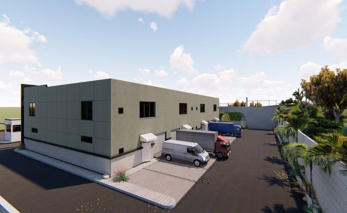 Sixth image of 4- Westgate Montego Bay in Montego Bay, St. James, Jamaica - property is For Sale